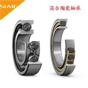 娣峰悎闄剁摲杞存壙.jpg 娣峰悎闄剁摲杞存壙.jpg