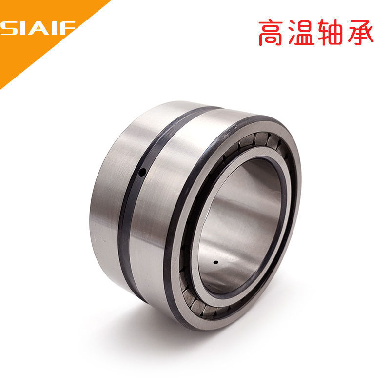 圓柱滾子軸承.jpg 圓柱滾子軸承.jpg