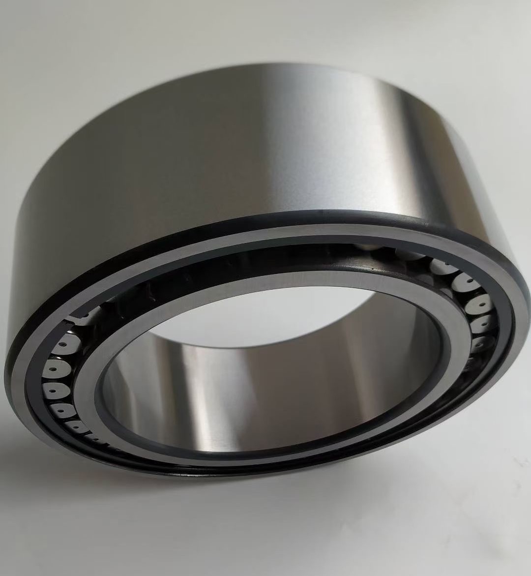 鋼廠軸承.jpg 鋼廠軸承.jpg