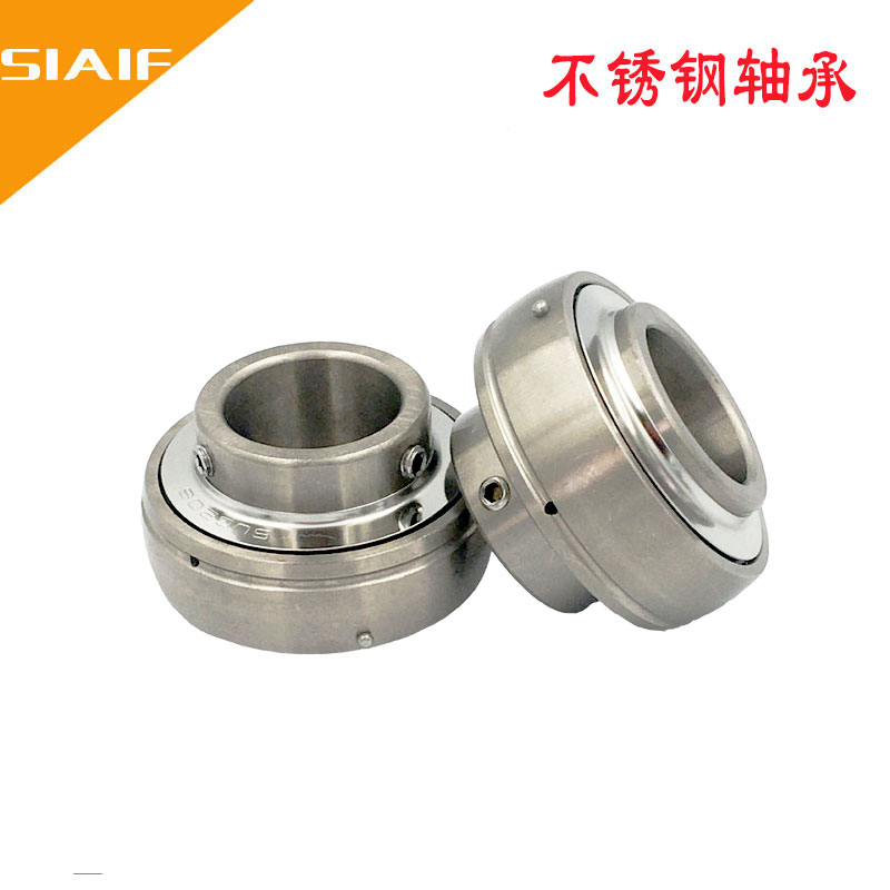 不銹鋼外球面軸承.jpg 不銹鋼外球面軸承.jpg